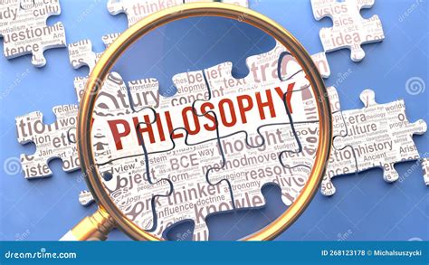 philosophy profession nyt